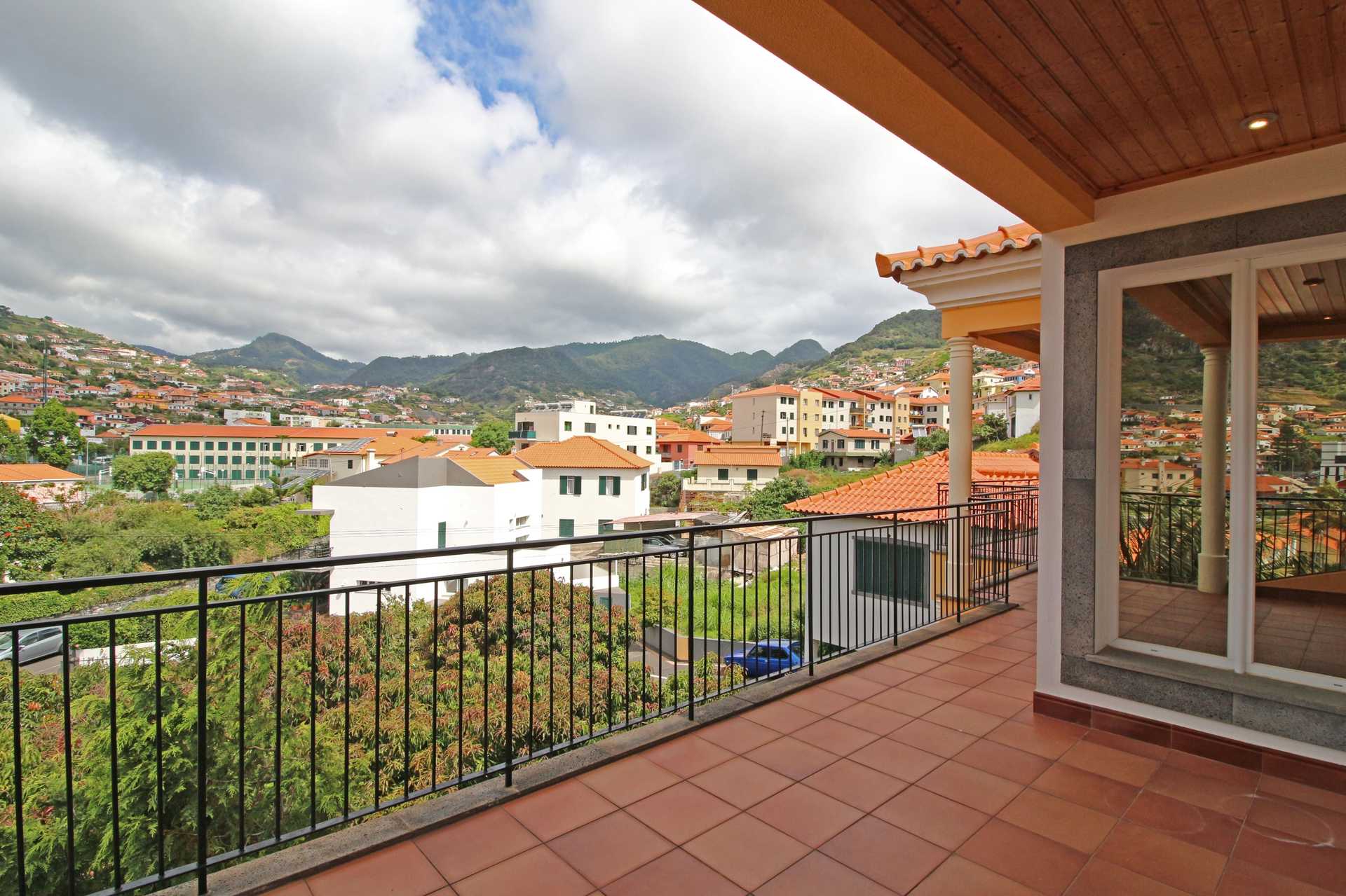 Casa nel Machico, Madeira 10214324