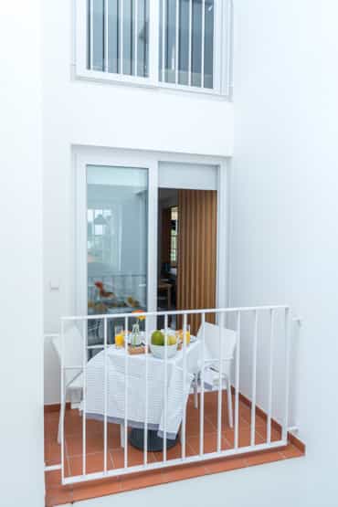 жилой дом в Funchal, 1 Rua de Santa Maria 10214331