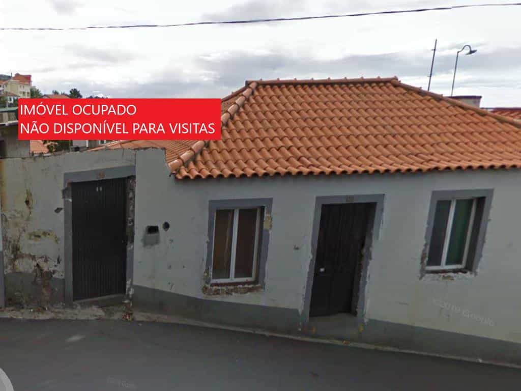 жилой дом в Сан-Жуан-де-Латрао, Caminho do Palheiro 10214368