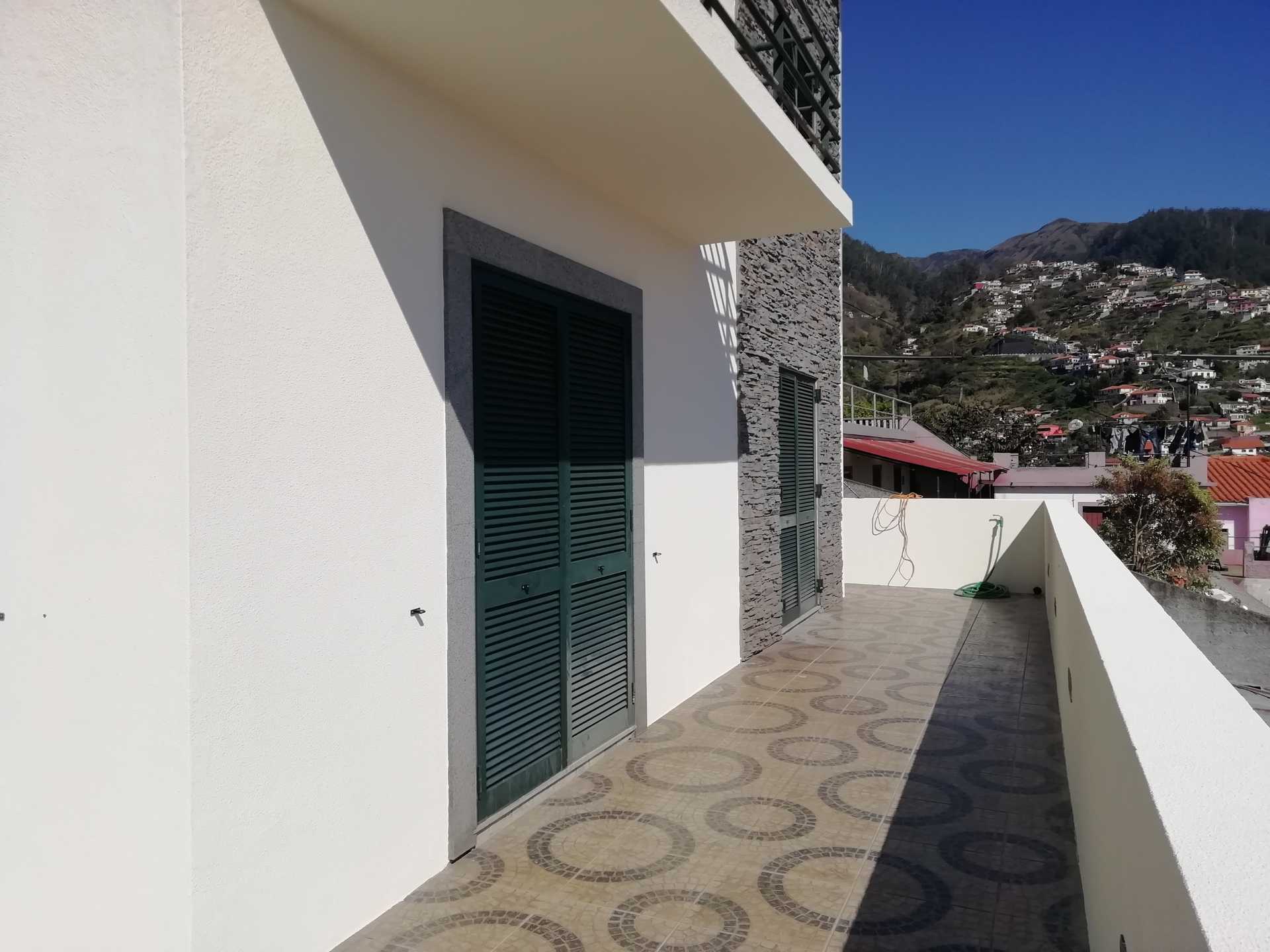Hus i Trapiche, Madeira 10214370