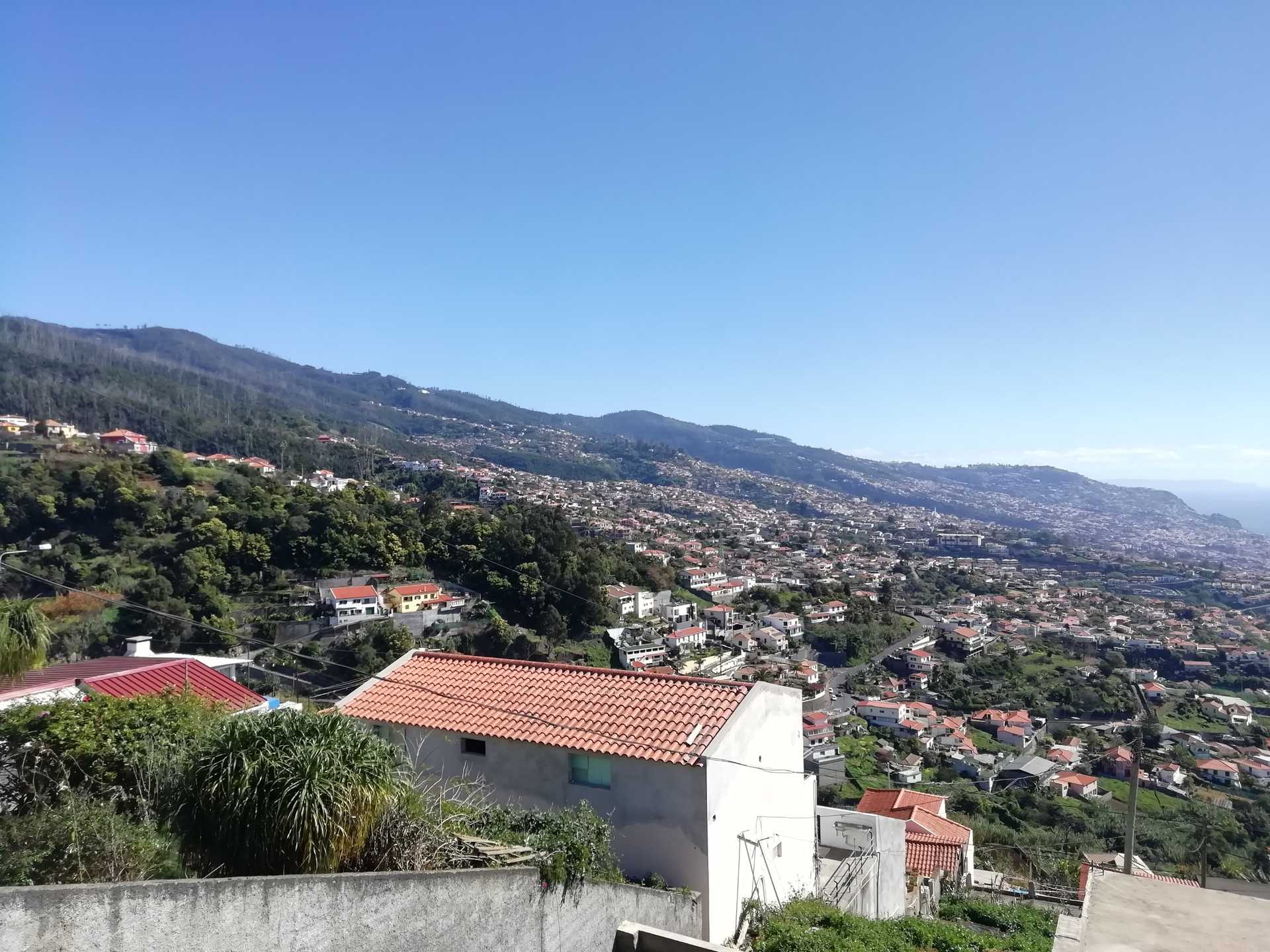 Huis in Trapiche, Madeira 10214370