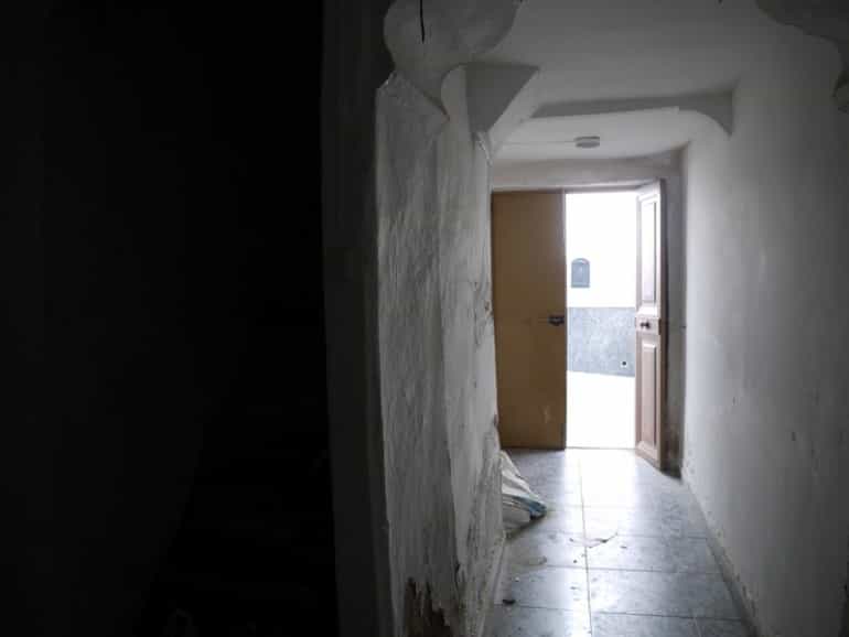 Casa nel Olvera, Andalusia 10214408