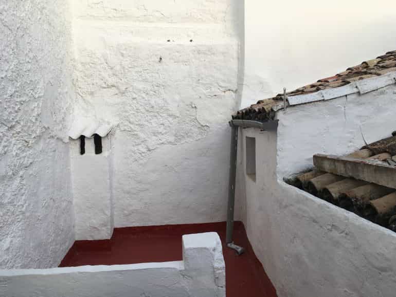 房子 在 Olvera, Andalusia 10214412