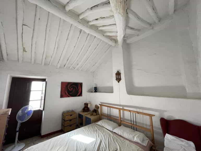 بيت في El Gastor, Andalusia 10214413
