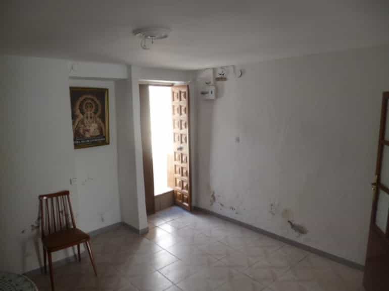 casa no Olvera, Andalusia 10214415