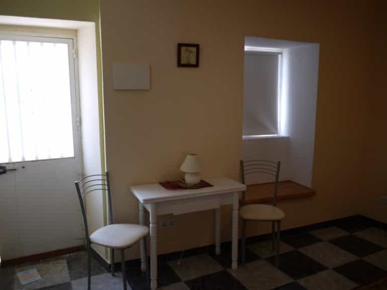 Квартира в Ольвера, Андалусія 10214419