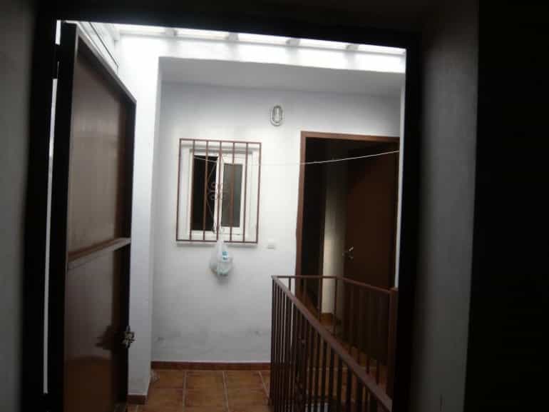 Haus im Pruna, Andalusia 10214420