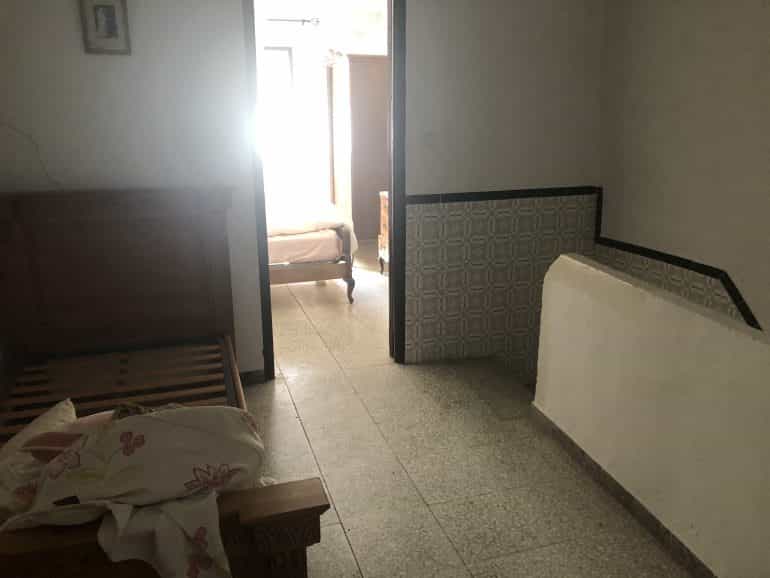 House in Olvera, Andalusia 10214422