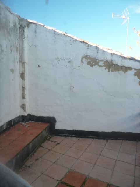 मकान में प्रुना, Andalusia 10214441