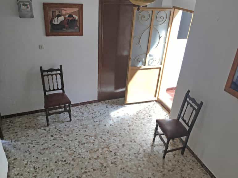 σπίτι σε Προύνα, Ανδαλουσία 10214456