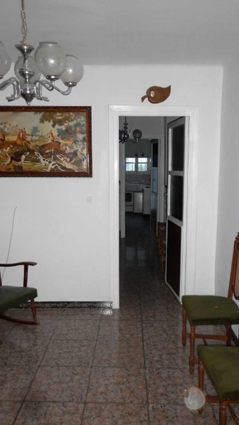 House in Olvera, Andalusia 10214458