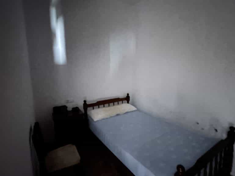 Квартира в Альгодоналес, Андалусія 10214461