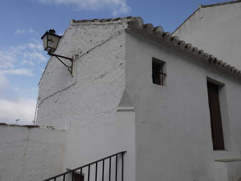 Hus i Torre Alháquime, Andalusia 10214463