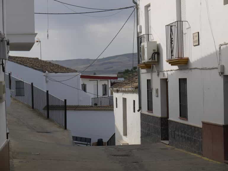 Casa nel Torre Alháquime, Andalusia 10214463