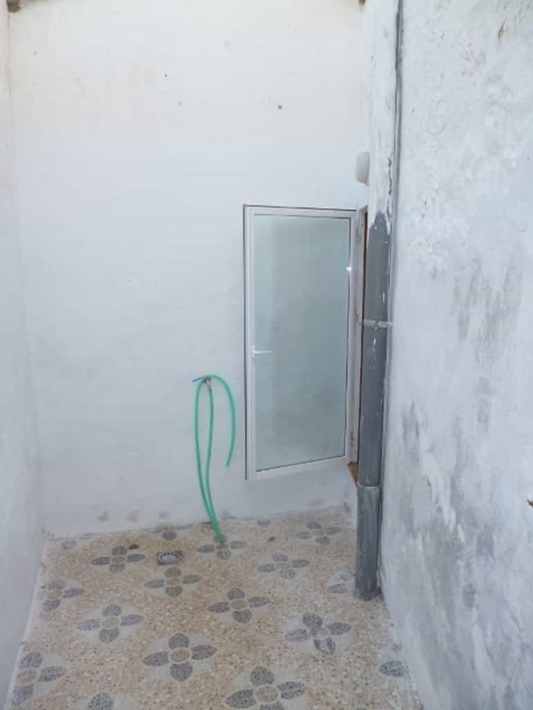 House in El Gastor, Andalusia 10214466