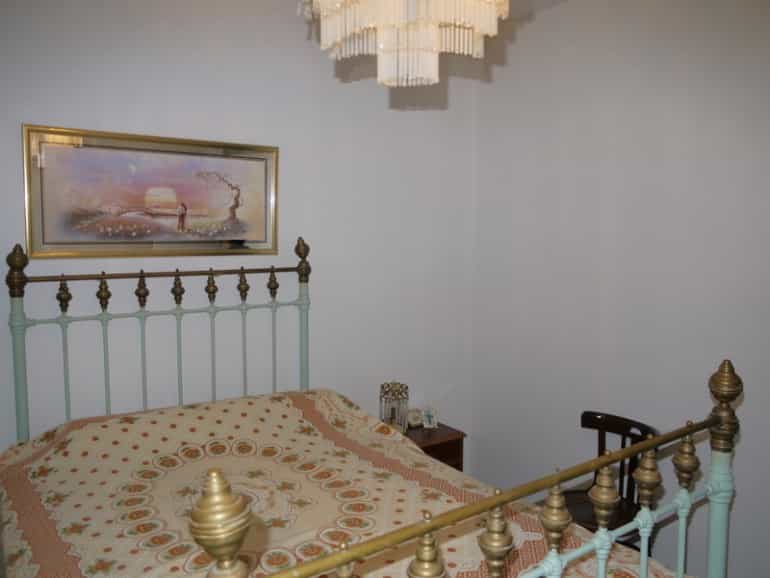 Condominium in Olvera, Andalusia 10214481