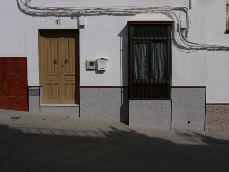 Condominio en Olvera, Andalusia 10214481