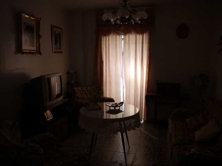Квартира в Ольвера, Андалусія 10214481