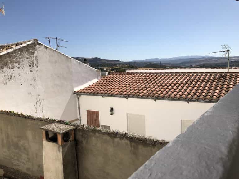 मकान में Olvera, Andalusia 10214488