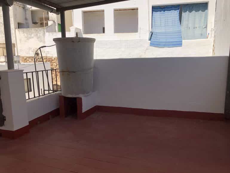 Huis in Olvera, Andalusia 10214488