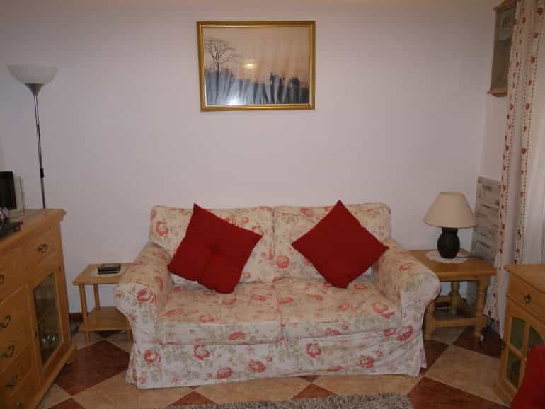 σπίτι σε Προύνα, Ανδαλουσία 10214490