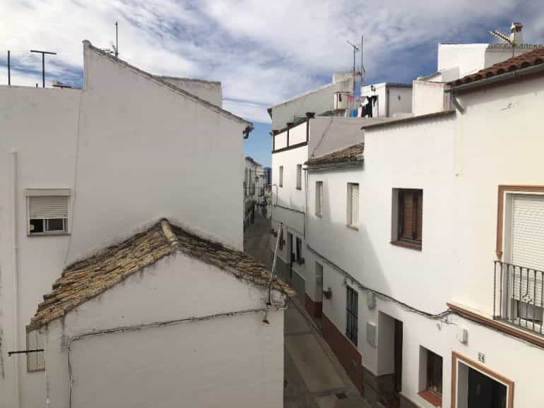 मकान में Olvera, Andalusia 10214505