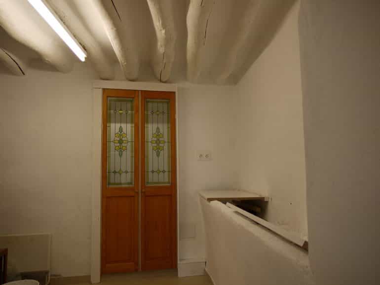 Dom w Olvera, Andalusia 10214507