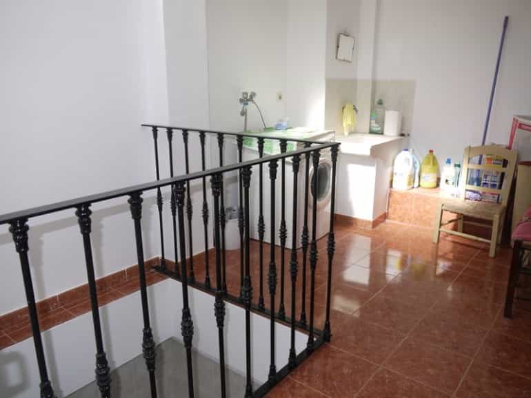 жилой дом в Olvera, Andalusia 10214521