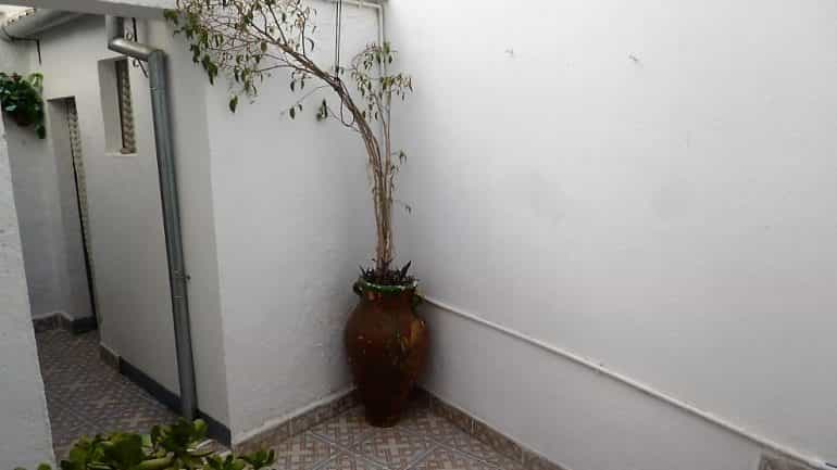House in Olvera, Andalusia 10214532