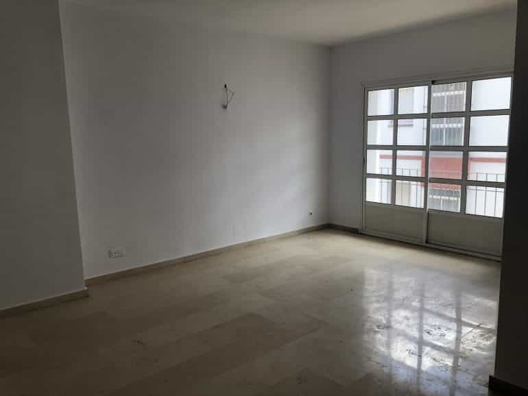 Condominium in Olvera, Andalusia 10214546