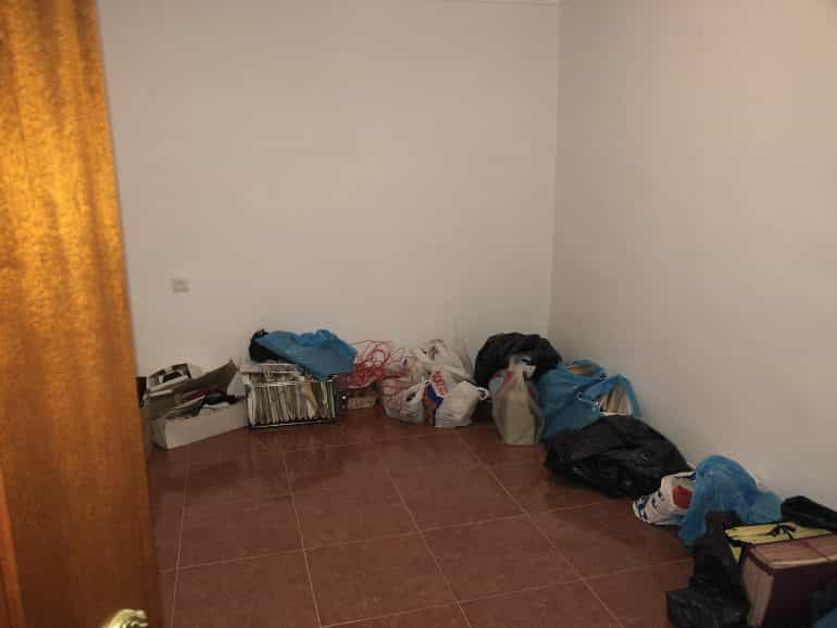 公寓 在 Olvera, Andalusia 10214549