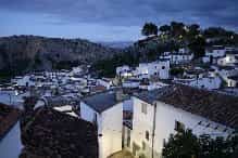 loger dans Montejaque, Andalusia 10214560