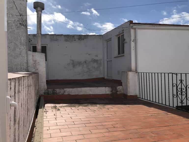 Hus i Olvera, Andalusia 10214561