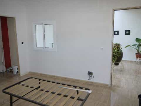 casa en Pruna, Andalusia 10214566