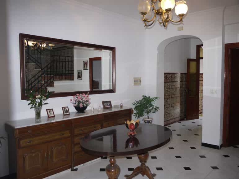 بيت في Olvera, Andalusia 10214575