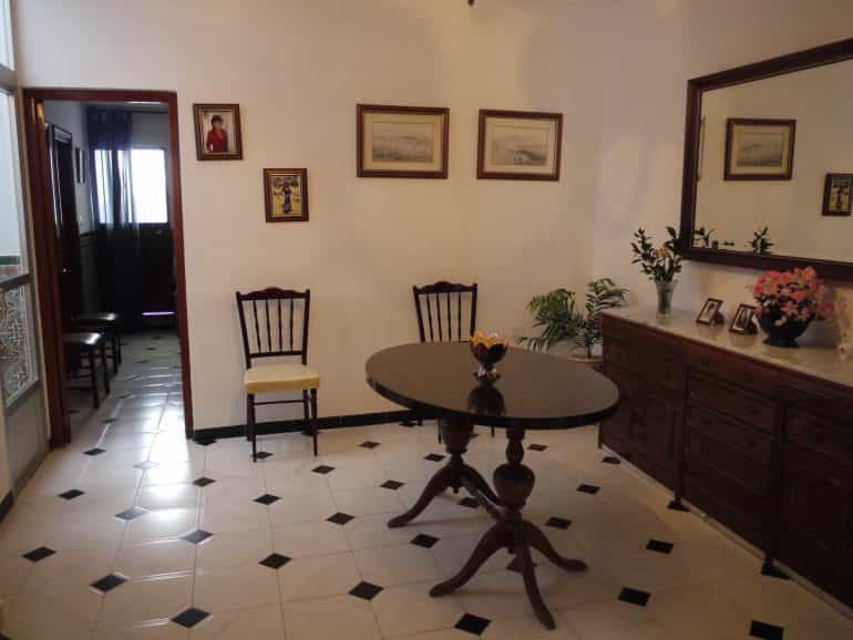 casa en Olvera, Andalusia 10214575