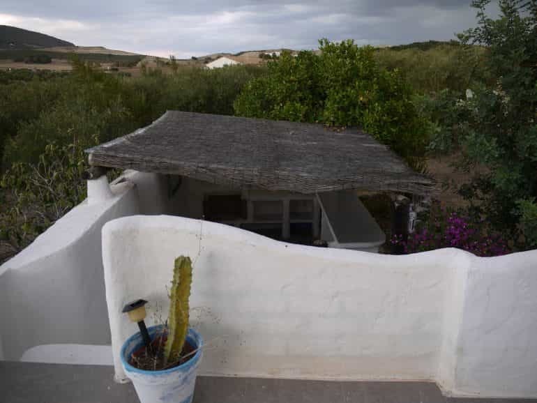 House in Morón de la Frontera, Andalusia 10214580