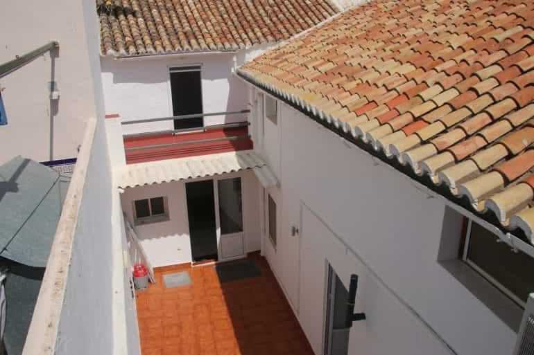 Haus im Teba, Andalusia 10214582