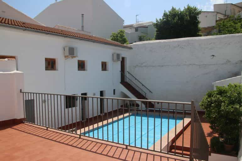 Haus im Teba, Andalusia 10214582