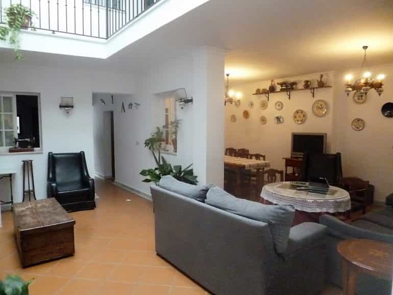 Rumah di Algodonales, Andalusia 10214583