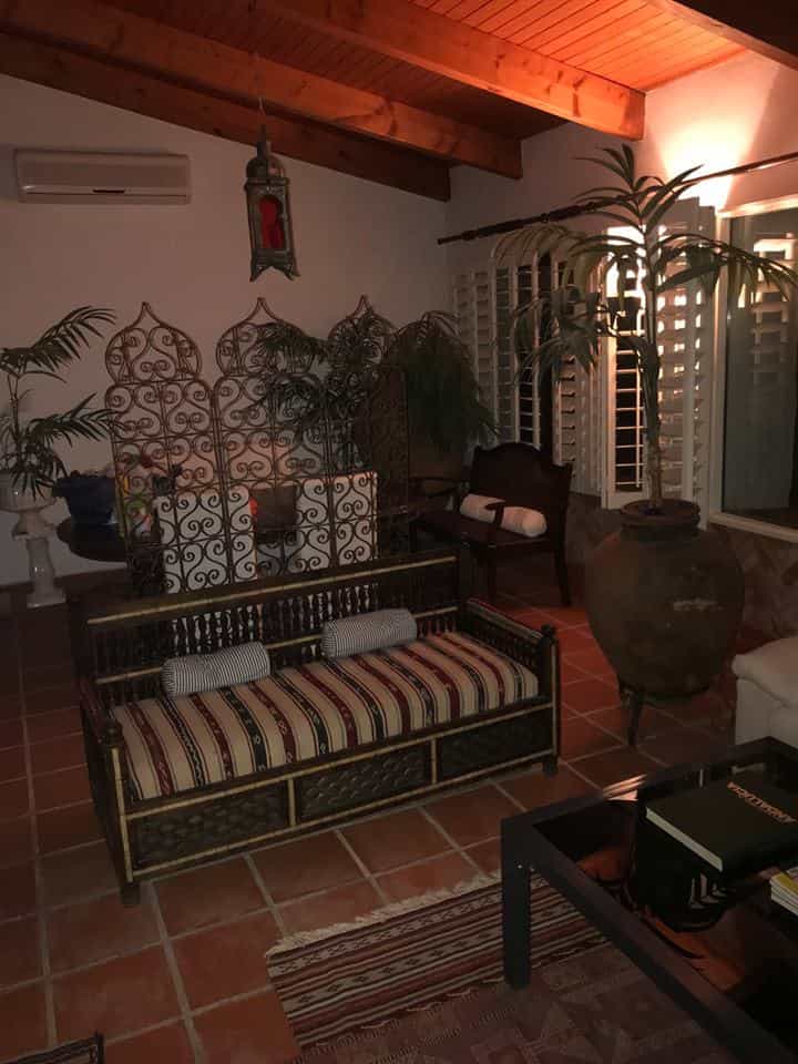 Huis in Algodonales, Andalusië 10214586