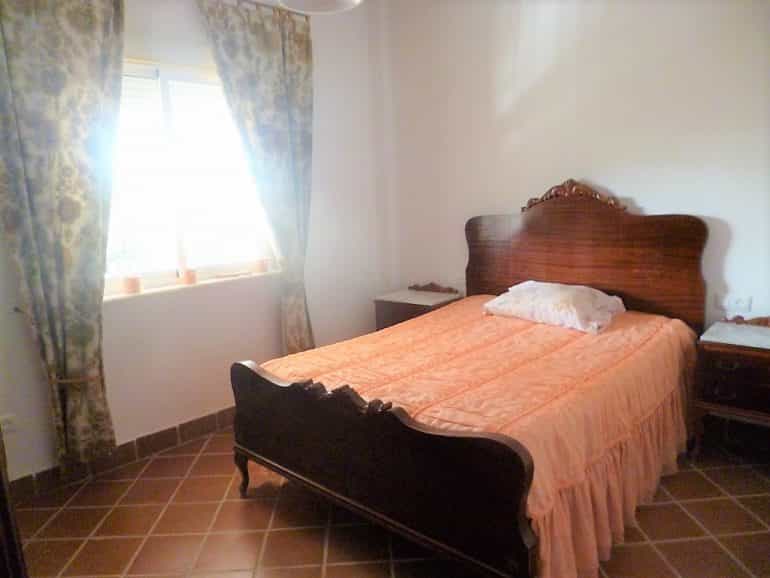 Huis in Olvera, Andalusia 10214589