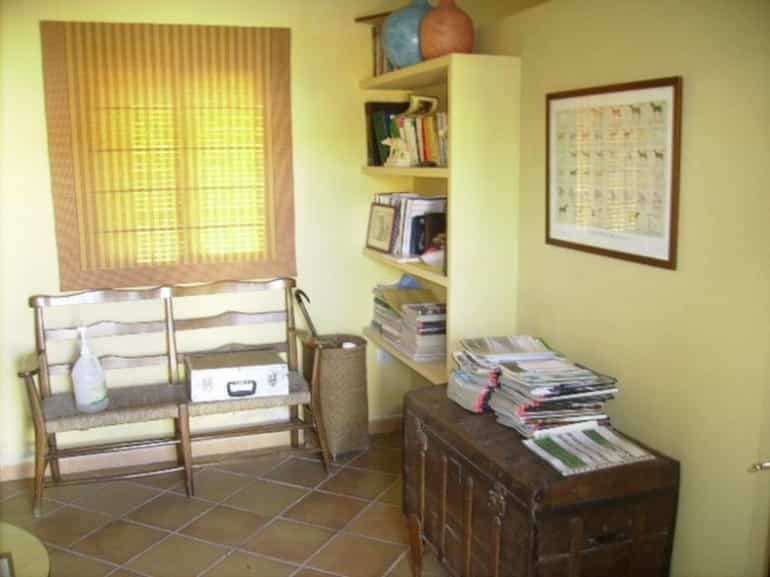 Huis in Morón de la Frontera, Andalusia 10214608