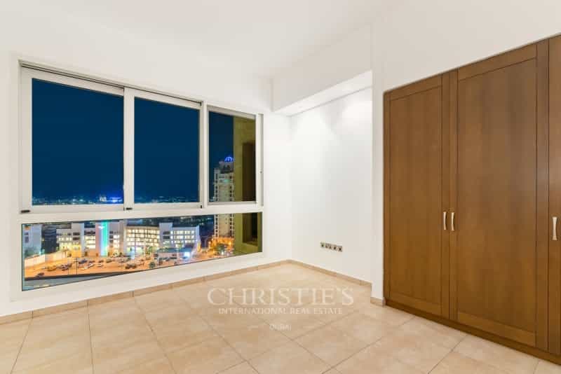 公寓 在 Dubai, Dubai 10214634