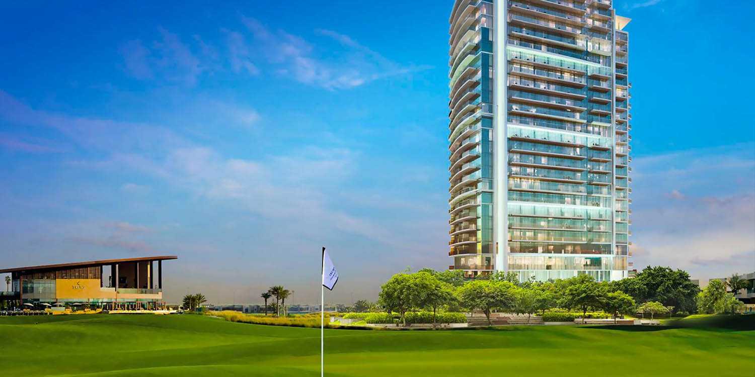 Condominium dans 'Ud al Bayda', Dubaï 10214723