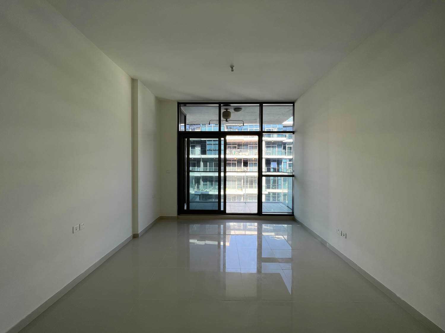 Condominium in `Ud al Bayda', Dubayy 10214787
