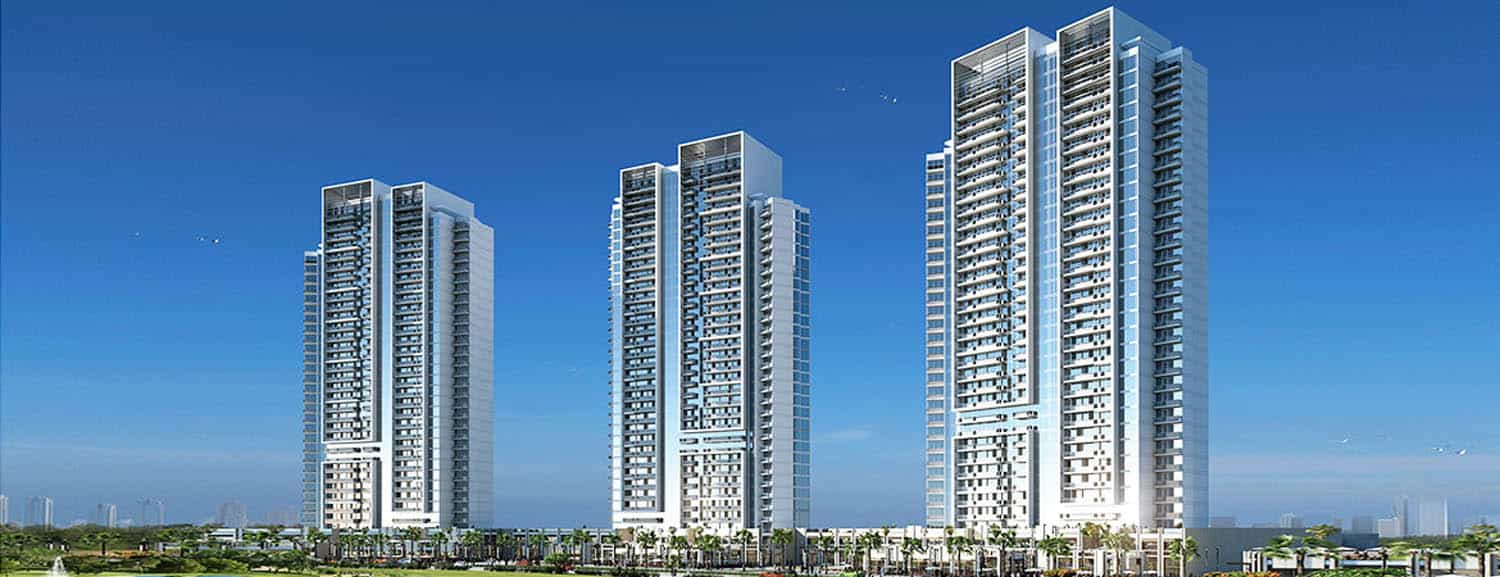Condominium in `Ud al Bayda', Dubayy 10214788