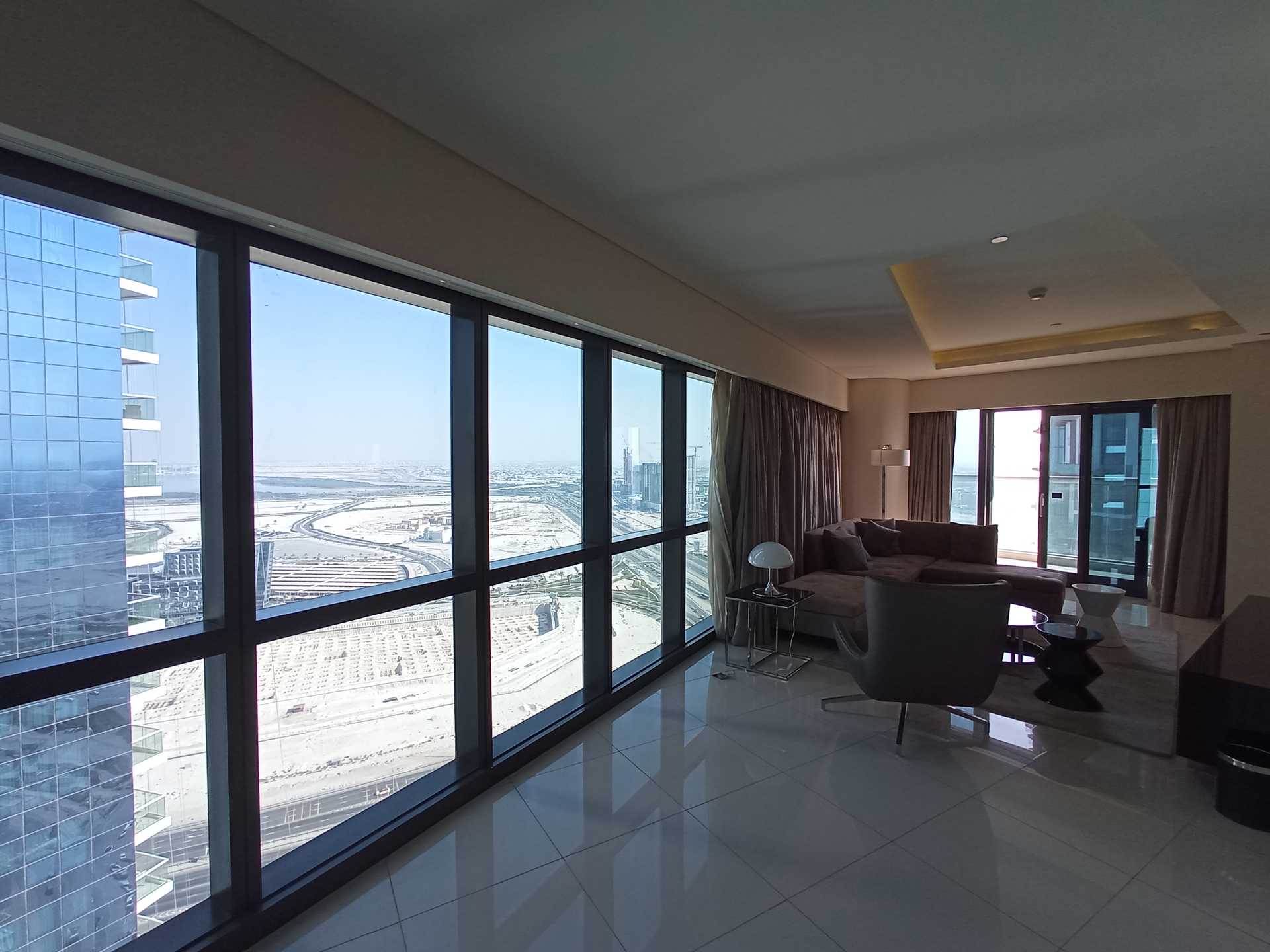 Eigentumswohnung im Dubai, Dubayy 10214789