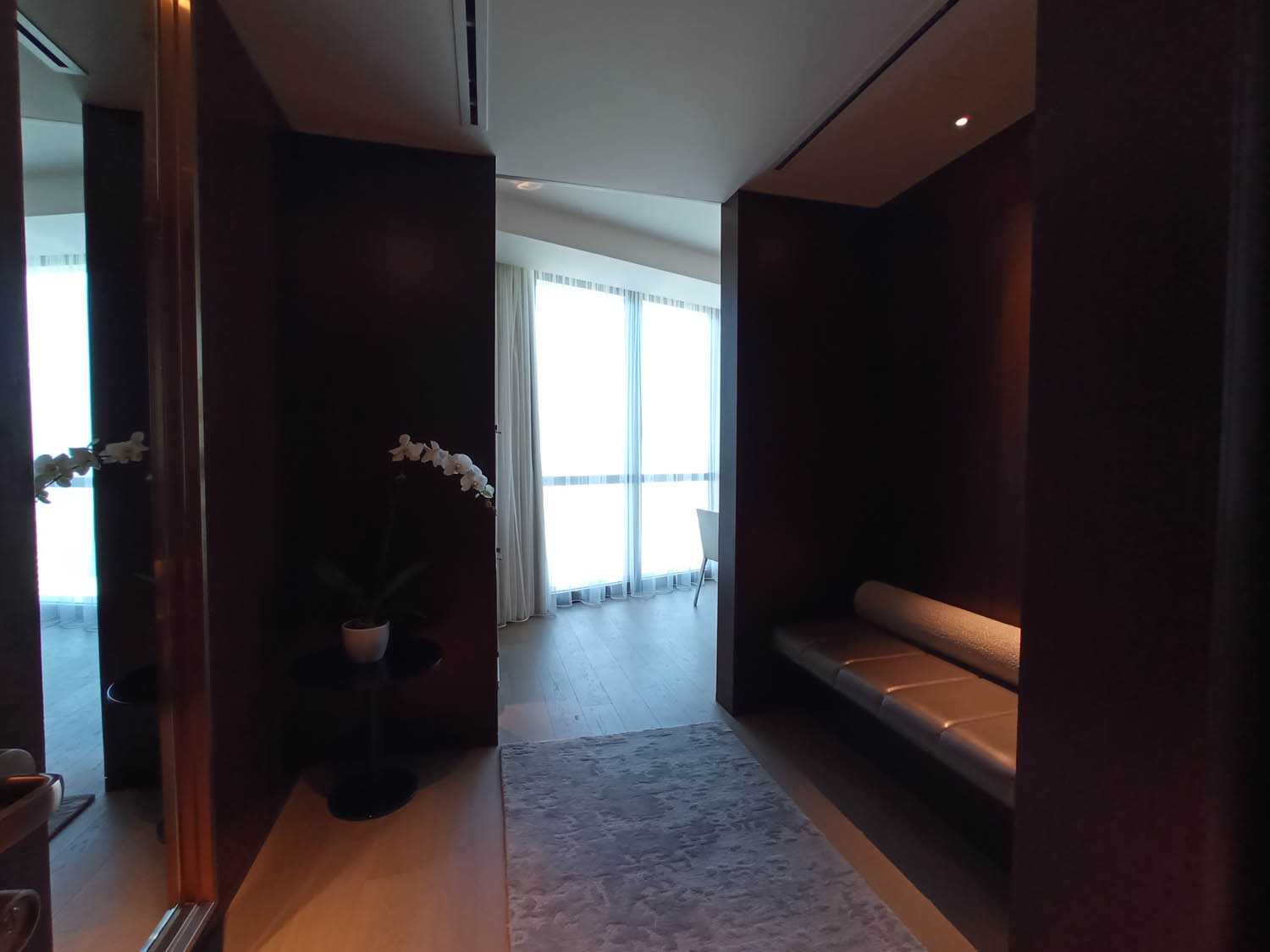 Condominium in Dubai, Dubayy 10214789