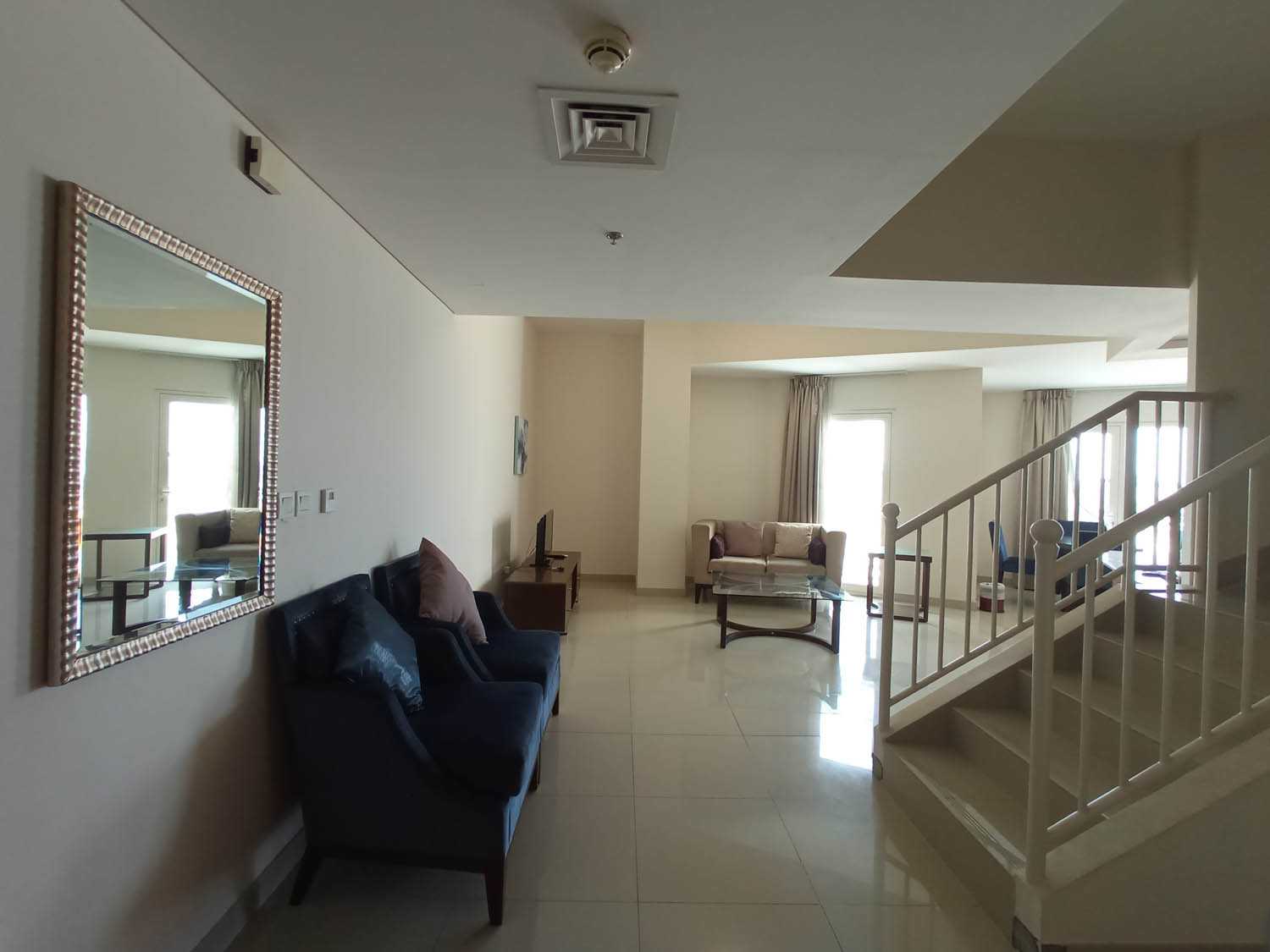 Квартира в `Ud al Bayda', Дубай 10214796